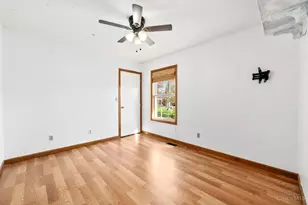 10949 Pleasant Renner Rd, Harlan Township, OH 45122 - Photo 16