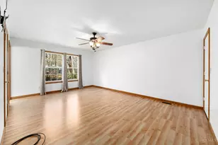 10949 Pleasant Renner Rd, Harlan Township, OH 45122 - Photo 12