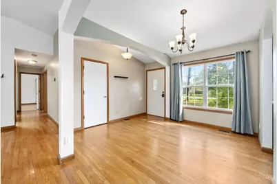 10949 Pleasant Renner Road, Harlan Township, OH 45122 - Photo 4