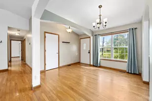 10949 Pleasant Renner Rd, Harlan Township, OH 45122 - Photo 4