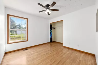 10949 Pleasant Renner Road, Harlan Township, OH 45122 - Photo 18