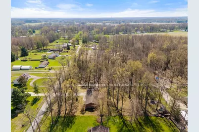 10949 Pleasant Renner Road, Harlan Township, OH 45122 - Photo 28