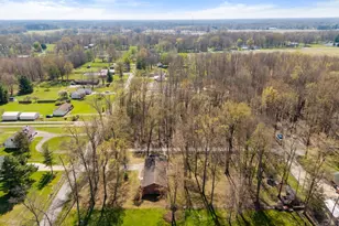 10949 Pleasant Renner Rd, Harlan Township, OH 45122 - Photo 28