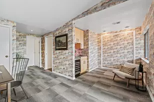 899 Riverview Pl, Cincinnati, OH 45202 - Photo 26