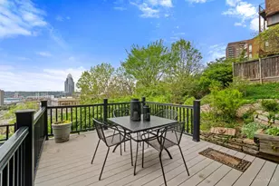 899 Riverview Pl, Cincinnati, OH 45202 - Photo 30