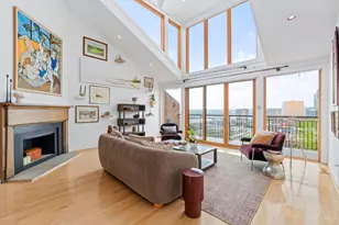 899 Riverview Pl, Cincinnati, OH 45202 - Photo 6