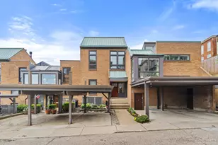 899 Riverview Pl, Cincinnati, OH 45202 - Photo 2