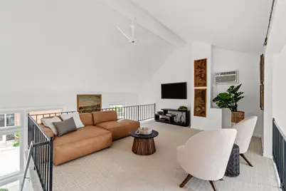 899 Riverview Place, Cincinnati, OH 45202 - Photo 8