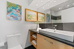 899 Riverview Pl, Cincinnati, OH 45202 - Photo 18