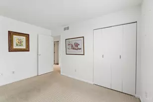 899 Riverview Pl, Cincinnati, OH 45202 - Photo 24