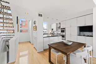 899 Riverview Pl, Cincinnati, OH 45202 - Photo 10