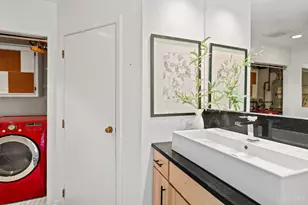 899 Riverview Pl, Cincinnati, OH 45202 - Photo 22