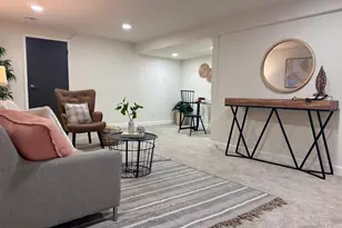 3762 N Broadlawn Cir, Cincinnati, OH 45236 - Photo 22