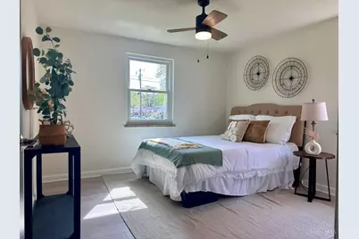 3762 N Broadlawn Circle, Silverton, OH 45236 - Photo 10