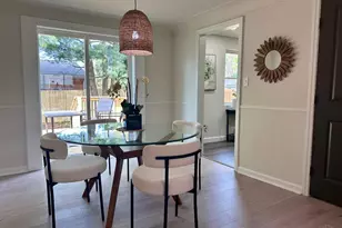 3762 N Broadlawn Cir, Cincinnati, OH 45236 - Photo 6