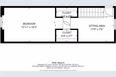 3762 N Broadlawn Circle, Silverton, OH 45236 - Photo 32