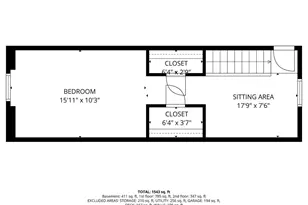 3762 N Broadlawn Cir, Cincinnati, OH 45236 - Photo 32