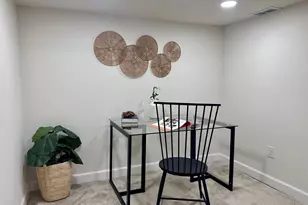 3762 N Broadlawn Cir, Cincinnati, OH 45236 - Photo 24