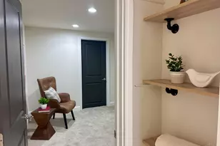 3762 N Broadlawn Cir, Cincinnati, OH 45236 - Photo 28