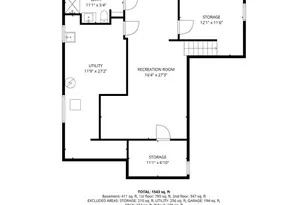 3762 N Broadlawn Cir, Cincinnati, OH 45236 - Photo 30