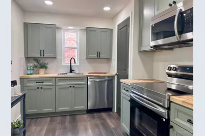 3762 N Broadlawn Circle, Silverton, OH 45236 - Photo 12