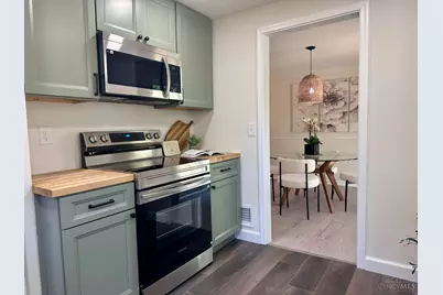 3762 N Broadlawn Circle, Silverton, OH 45236 - Photo 14