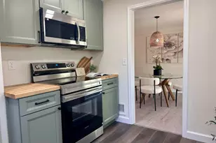 3762 N Broadlawn Cir, Cincinnati, OH 45236 - Photo 14