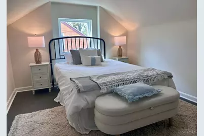 3762 N Broadlawn Circle, Silverton, OH 45236 - Photo 18