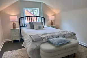 3762 N Broadlawn Cir, Cincinnati, OH 45236 - Photo 18