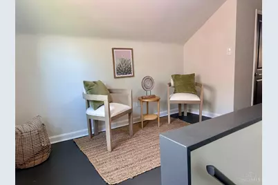 3762 N Broadlawn Circle, Silverton, OH 45236 - Photo 16