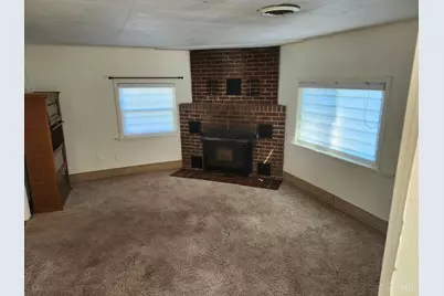 136 Cottonwood Drive, Hanover Township, OH 45013 - Photo 4