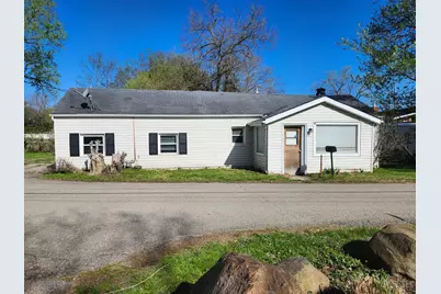 136 Cottonwood Drive, Millville, OH 45013 - Photo 1