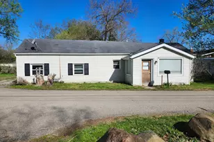 136 Cottonwood Dr, Hanover Township, OH 45013 - Photo 1