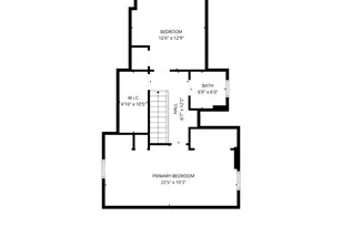 3863 Homewood Rd, Mariemont, OH 45227 - Photo 44