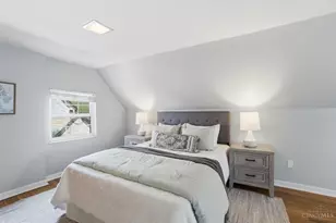 3863 Homewood Rd, Mariemont, OH 45227 - Photo 22