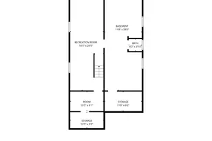 3863 Homewood Rd, Mariemont, OH 45227 - Photo 42
