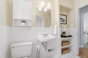 3863 Homewood Rd, Mariemont, OH 45227 - Photo 18
