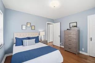 3863 Homewood Rd, Mariemont, OH 45227 - Photo 20