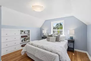 3863 Homewood Rd, Mariemont, OH 45227 - Photo 28