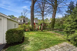 3863 Homewood Rd, Mariemont, OH 45227 - Photo 40