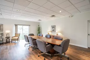 880 Rue De La Paix, Cincinnati, OH 45220 - Photo 22