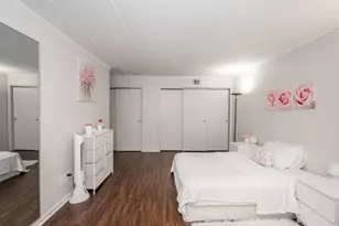 880 Rue De La Paix, Cincinnati, OH 45220 - Photo 14
