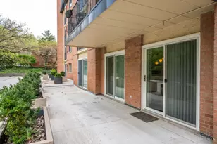 880 Rue De La Paix, Cincinnati, OH 45220 - Photo 4