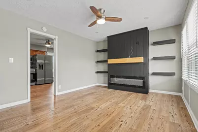 96 Westfield Drive, Harrison, OH 45030 - Photo 6