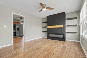 96 Westfield Dr, Harrison, OH 45030 - Photo 6