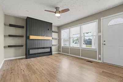 96 Westfield Drive, Harrison, OH 45030 - Photo 4