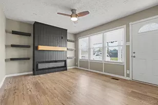 96 Westfield Dr, Harrison, OH 45030 - Photo 4