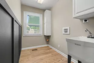 96 Westfield Dr, Harrison, OH 45030 - Photo 12