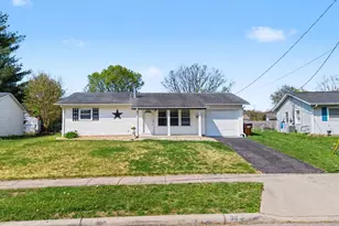96 Westfield Dr, Harrison, OH 45030 - Photo 1