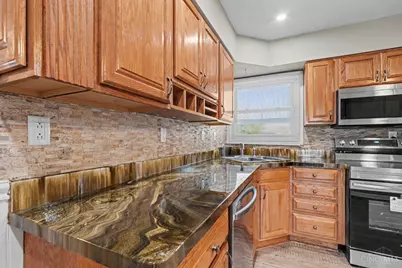 96 Westfield Drive, Harrison, OH 45030 - Photo 10